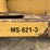 caterpillar-621-image-10