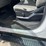 2019-ford-f-450-service-truck-image-45