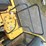 komatsu-pc360-lc-10-image-37