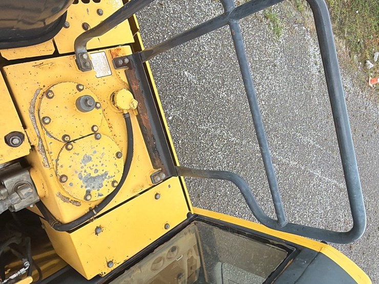 komatsu-pc360-lc-10-image-37