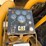 caterpillar-c32-image-8