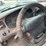 1999-ford-ranger-image-6