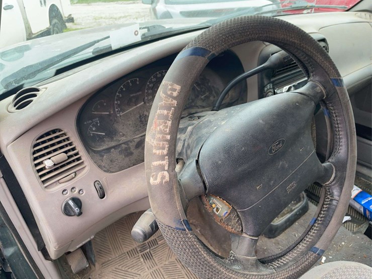 1999-ford-ranger-image-6