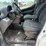 2014-chevrolet-city-express-image-13