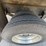 2007-kenworth-t300-image-18
