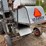 gleaner-k-image-12