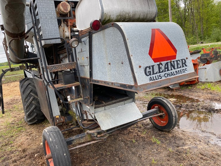 gleaner-k-image-12
