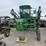 john-deere-6500-image-2