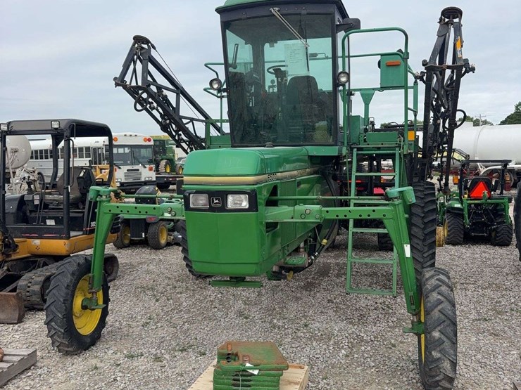 john-deere-6500-image-2