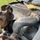 john-deere-x495-image-40