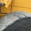 1998-volvo-l90c-image-66