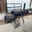 #3567-•-brinkmann-smokers-grill-image-1