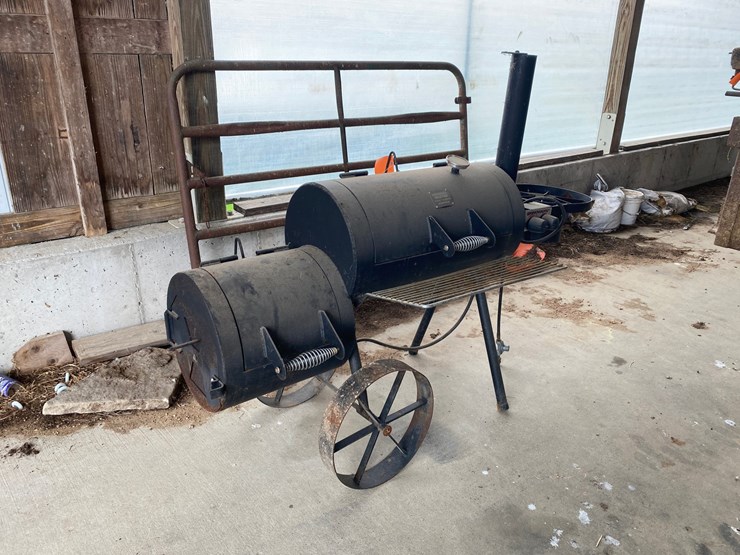#3567-•-brinkmann-smokers-grill-image-1