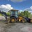 2013-deere-310k-ep-image-2