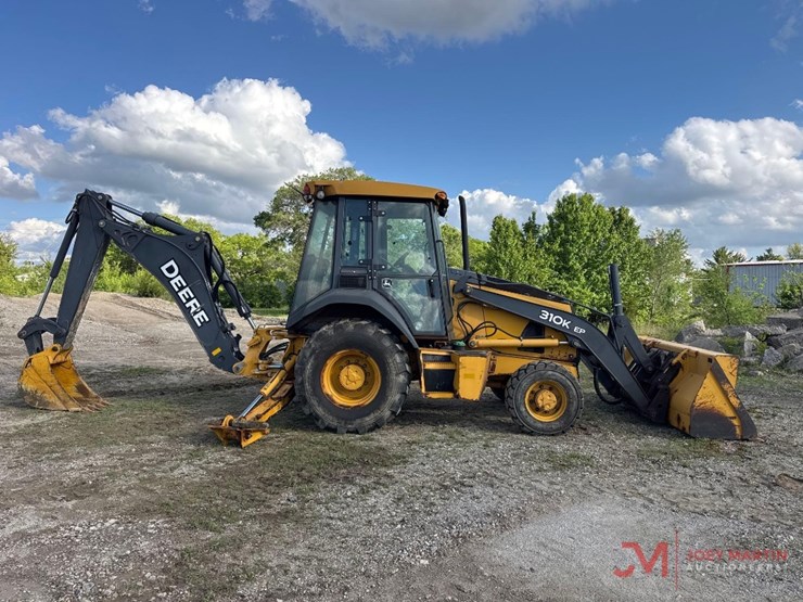 2013-deere-310k-ep-image-2