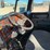 2012-western-star-4900-image-15