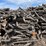 #5517-•-door-county-cherry-wood-image-6