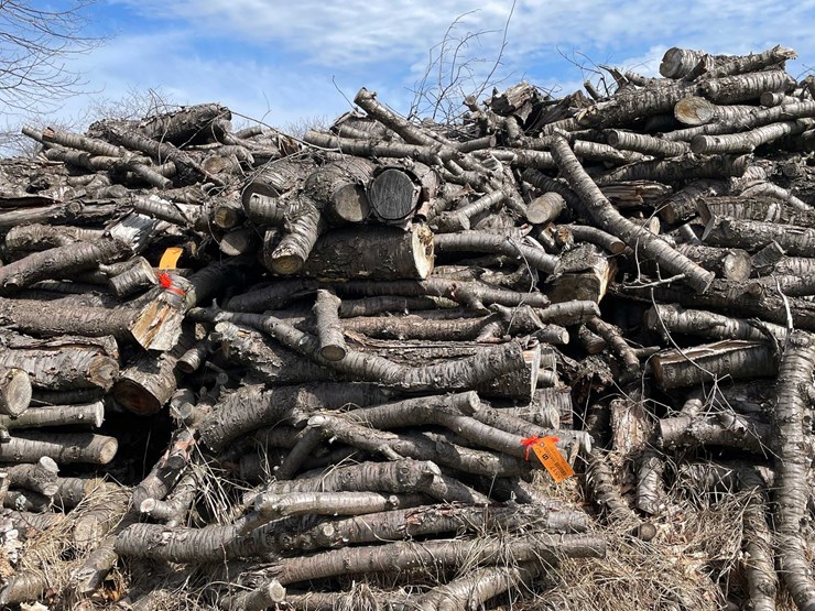 #5517-•-door-county-cherry-wood-image-6