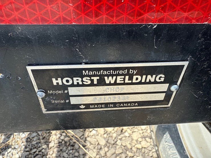 horst-welding-chcf45-image-6