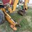 2001-caterpillar-420d-it-image-7