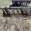 #5501-•-14'-disc-image-31