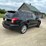 2011-ford-explorer-limited-image-6