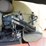 2000-jlg-600sj-image-38