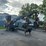 prentice-210-image-5