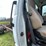 #4157-•-2000-gmc-c7500-(has-wi,-title)-image-122