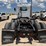 2016-kenworth-t800-image-5
