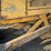 1990-john-deere-640d-image-35