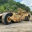 caterpillar-621-image-5