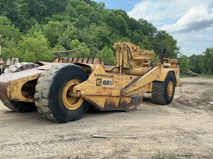 caterpillar-621-image-5