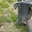 #120-•-tag-6’-log-grapple-forks-image-6