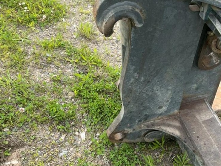 #120-•-tag-6’-log-grapple-forks-image-6