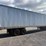 1999-fruehauf-53'-x-image-1