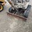 takeuchi-tb015-image-4