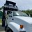 2002-gmc-6500-dump-truck-image-10