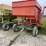 killbros-gravity-wagon-on-jd-running-gear-with-seed-auger-image-2