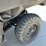 2022-polaris-ranger-image-17