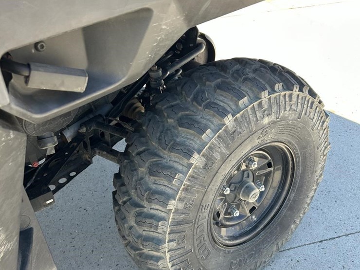 2022-polaris-ranger-image-17