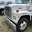 ford-l7000-image-32