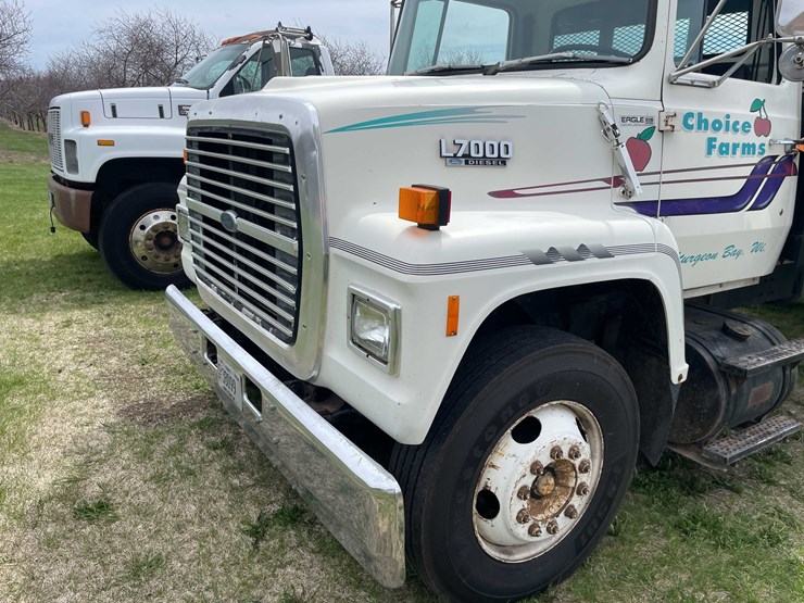 ford-l7000-image-32