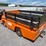 #12-•-2015-motrec-e480-industrial-utility-vehicle-image-6