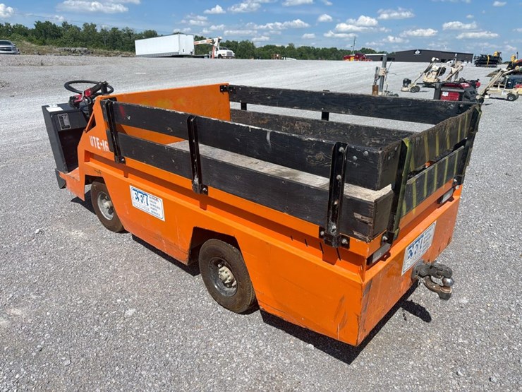 #12-•-2015-motrec-e480-industrial-utility-vehicle-image-6
