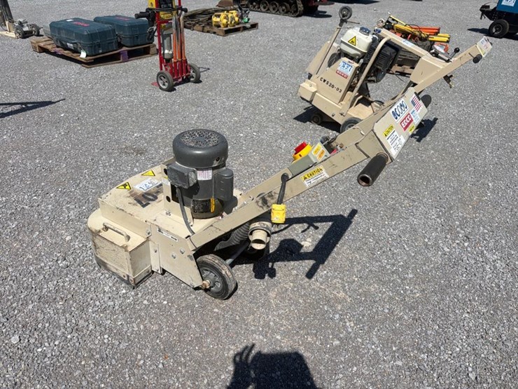 edco-2ec-image-4