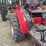 mahindra-1635-image-9