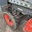 skyjack-sj8841rt-image-7