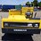 yanmar-yfw25r-image-2