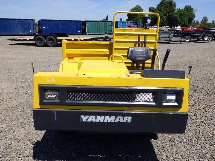 yanmar-yfw25r-image-2